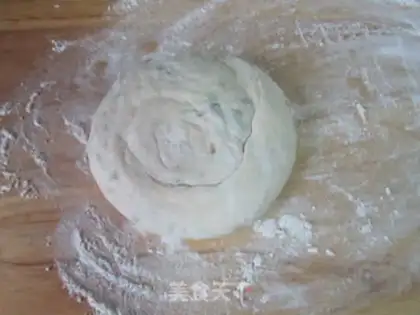Make Scratch step 6
