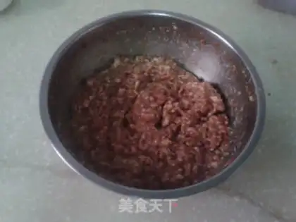 Make Tofu step 1