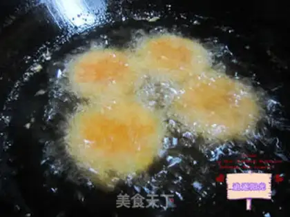 Make Chicken Coke step 9