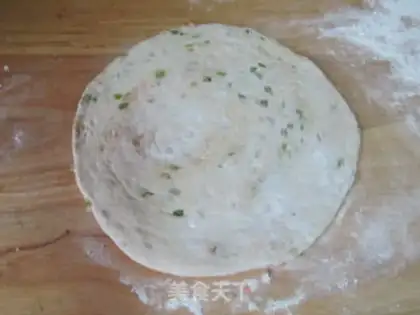 Make Scratch step 7