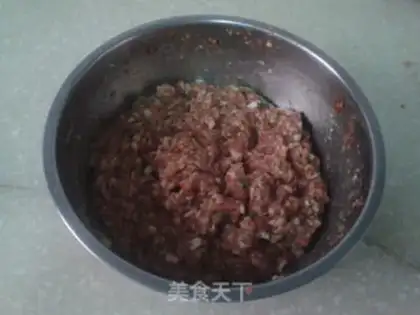 Make Tofu step 3