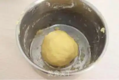 Make Taffy Twinkies step 4