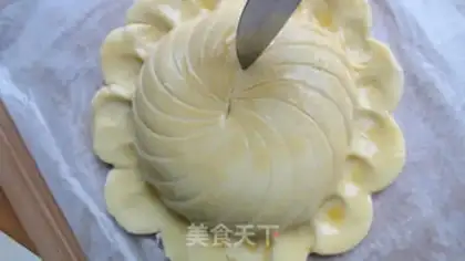 Make King