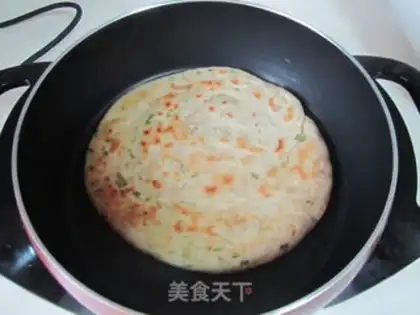 Make Scratch step 10