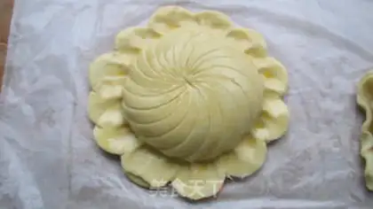 Make King