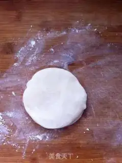Make Ridiculous lamb burrito step 4