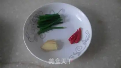 Make Tofu step 6