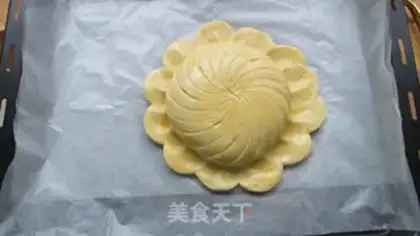 Make King