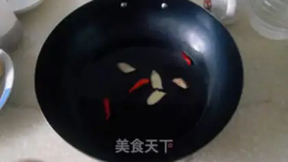 Make Tofu step 7
