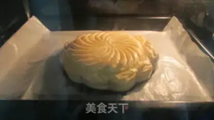 Make King