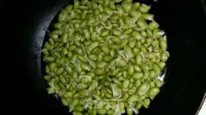 Make Pepper step 0