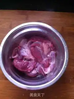 Make Ridiculous lamb burrito step 10