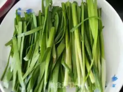 Make Korean family barbecue step 5