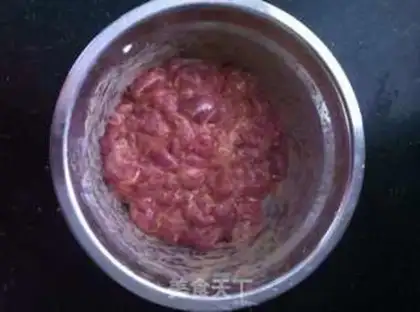 Make Ridiculous lamb burrito step 13