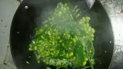 Make Pepper step 4