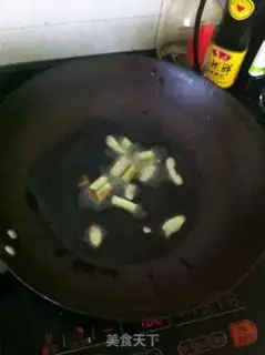 Make Ridiculous lamb burrito step 14
