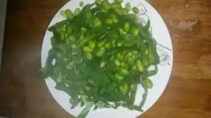Make Pepper step 5