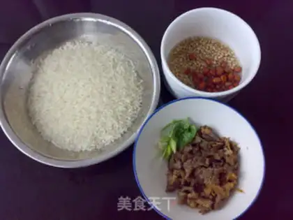 Make The sea cucumber