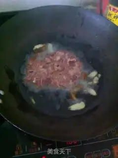 Make Ridiculous lamb burrito step 15