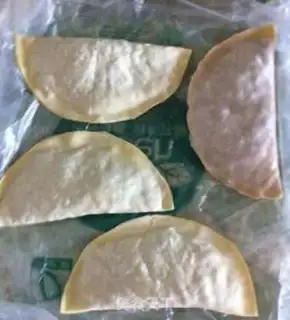 Make Pancakes step 0