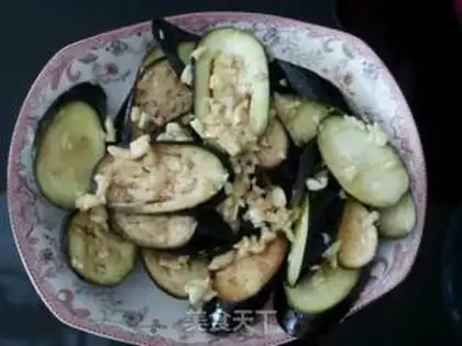 Make Korean family barbecue step 10