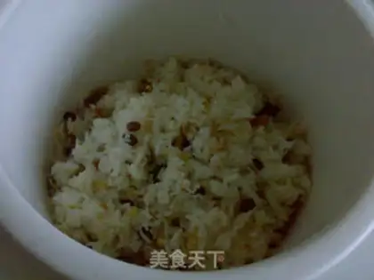 Make The sea cucumber