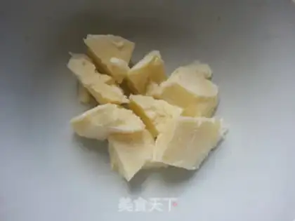 Make Chicken balls step 3