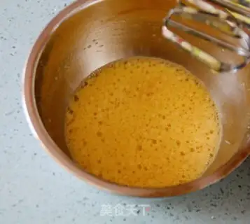 Make Tirami Succhini step 2