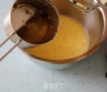 Make Tirami Succhini step 3