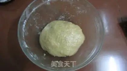 Make Peanut cashew step 6