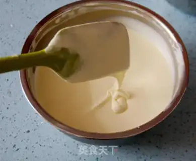 Make Tirami Succhini step 8