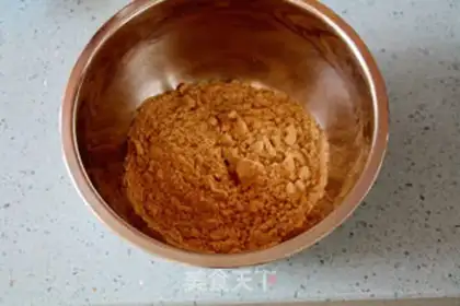 Make Tirami Succhini step 11