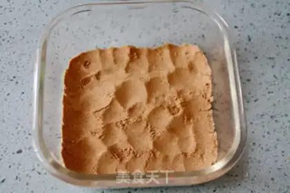 Make Tirami Succhini step 12