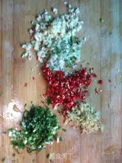 Make Frozen bass step 9
