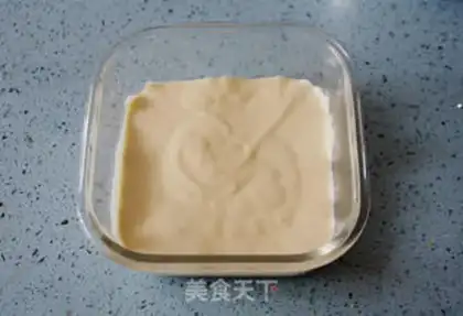 Make Tirami Succhini step 13