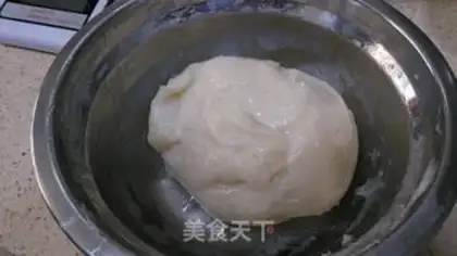 Make ♪ Scrumptious ice cakes ♪ step 6