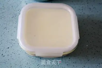 Make Tirami Succhini step 15