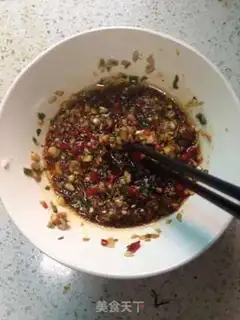 Make Frozen bass step 13