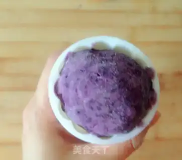 Make Potato soy sauce step 8