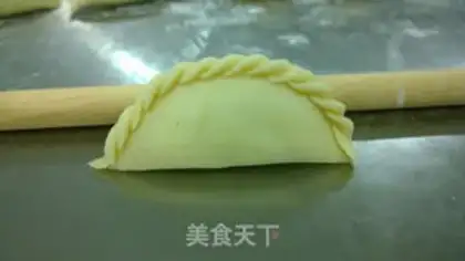 Make Eyebrow step 11