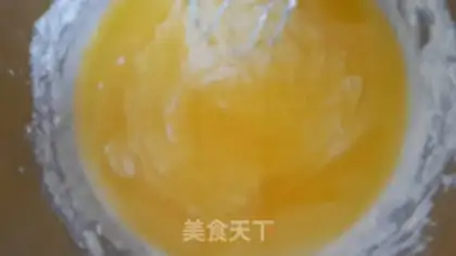 Make Cheesecake step 3