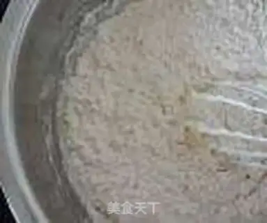 Make Cheesecake step 5