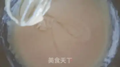 Make Cheesecake step 6
