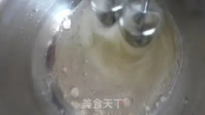 Make Cheesecake step 7