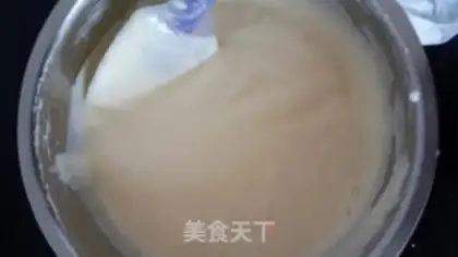 Make Cheesecake step 10