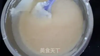 Make Cheesecake step 11