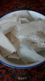 Make Juice step 0