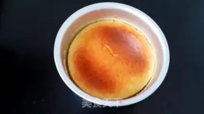 Make Cheesecake step 14