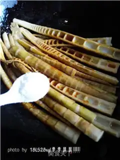 Make It