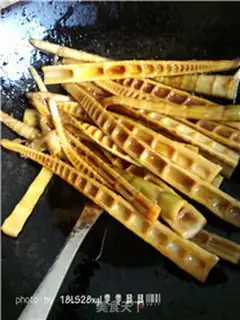 Make It